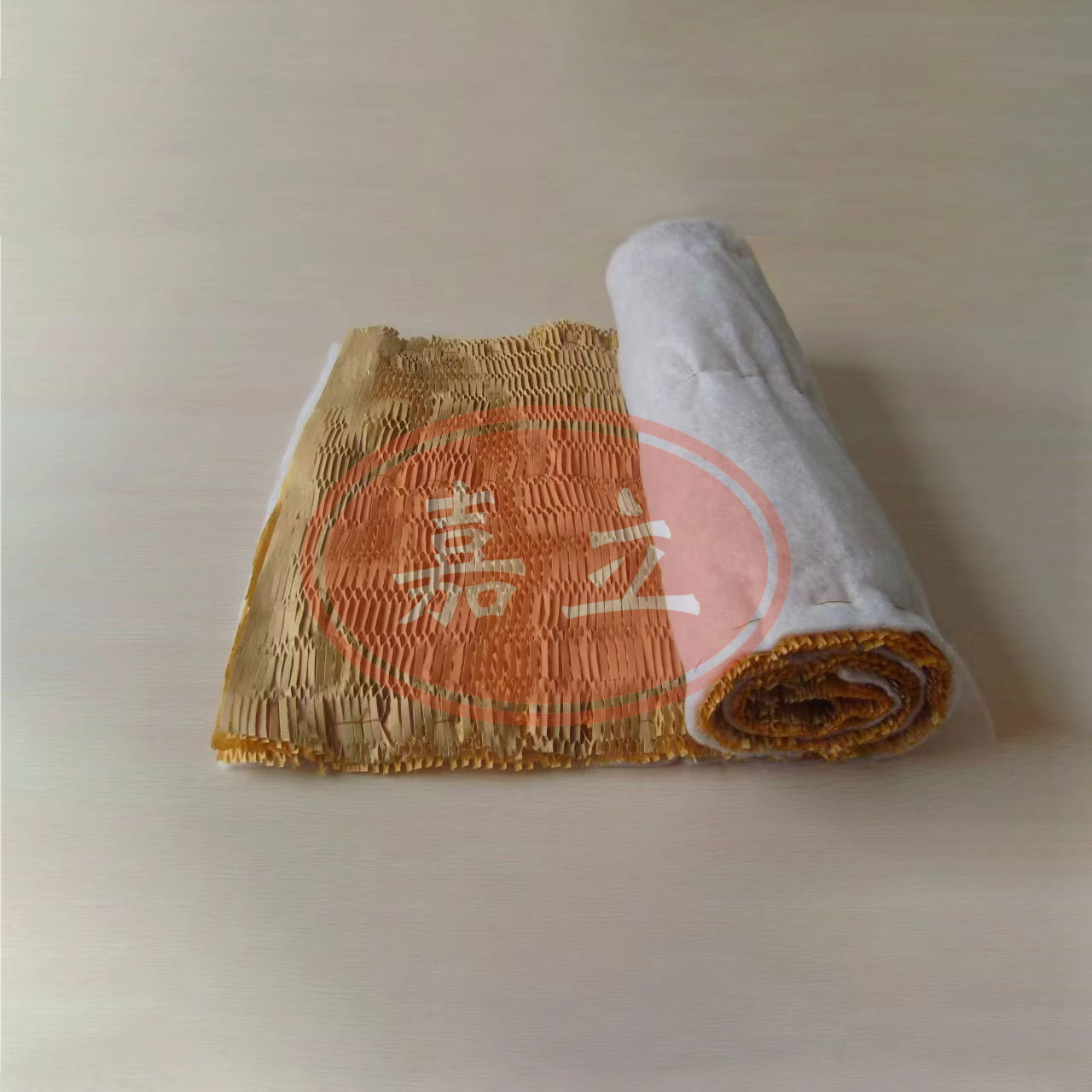 丰台多层网格油漆过滤纸