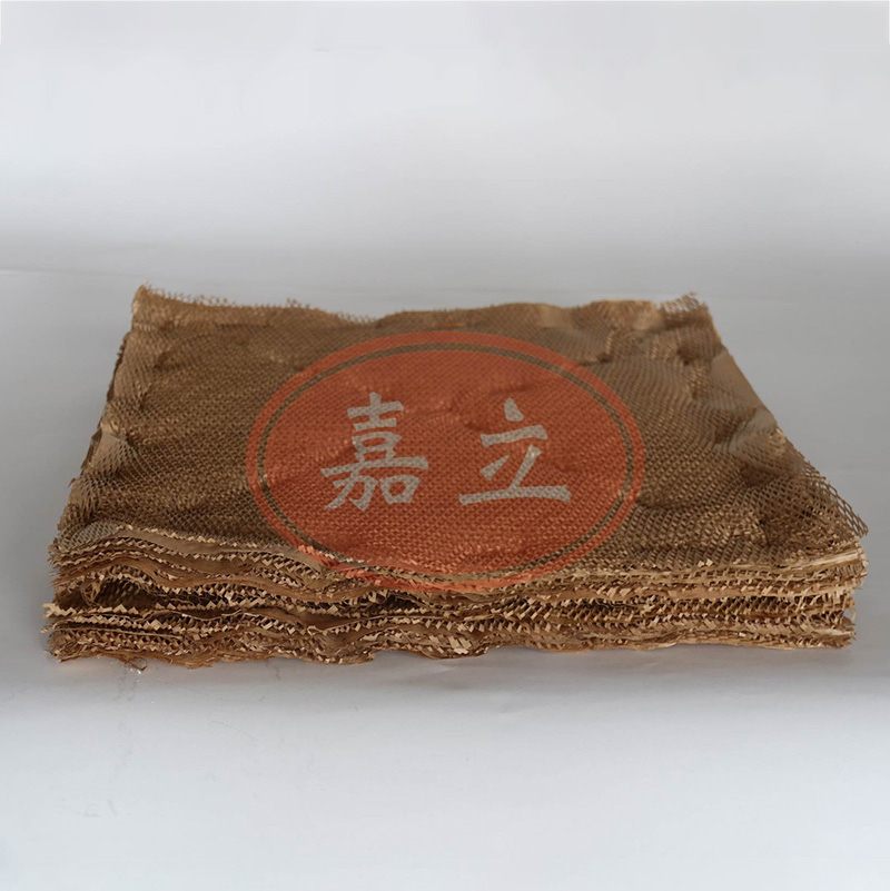 丰台多层网格油漆过滤纸