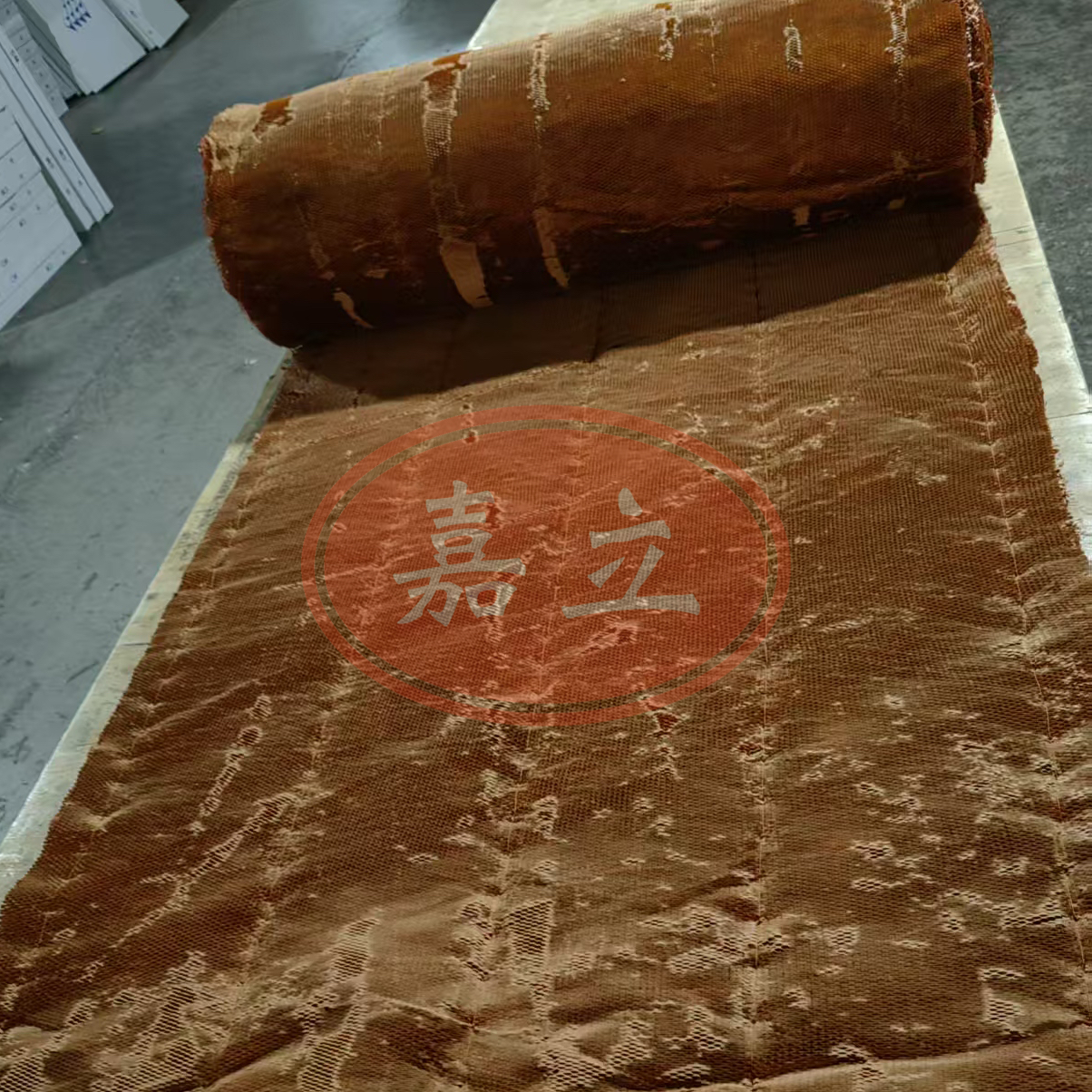 丰台多层油漆过滤纸