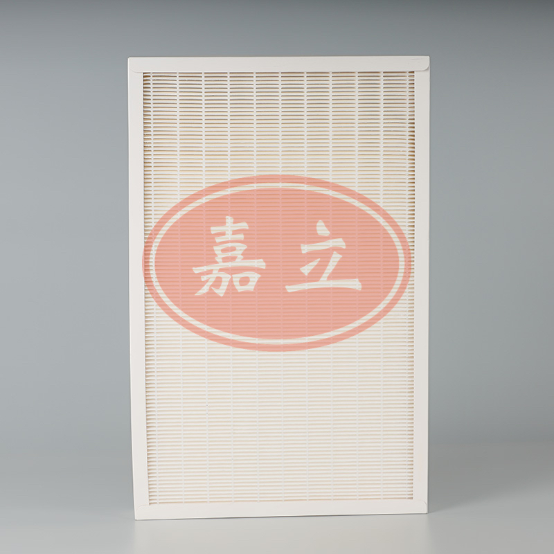 丰台空气磁悬浮鼓风机过滤器滤芯